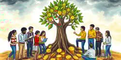 How to Prepare Your Finances for a Recession
