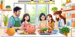 How to Lower Your Expenses Without Sacrificing Quality of Life