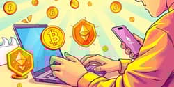 How to Buy Cryptocurrency: Safe & Simple Steps