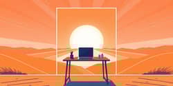 Create space for future growth through current simplicity