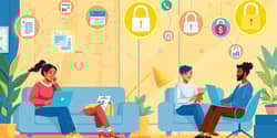 Automate bill payments to stay current