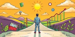 Rebuild credit after a default or late payment