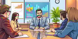 Negotiate your salary without fear
