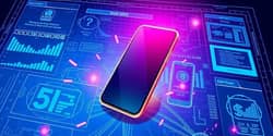 Upgrade your phone, not your plan