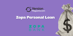 Zopa Personal Loan: See everything you need to know