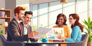 Wealth Management 101: How to Secure Your Financial Future