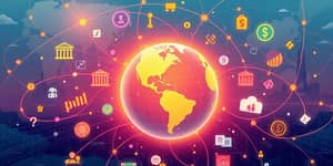 Financial Services Explained: Everything You Need to Know