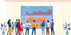 Complete Guide to Effective Financial Management