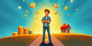 Personal Loans: Are They the Right Option for You?