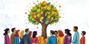 Investment Management Basics: Grow Your Wealth Wisely