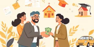 How Loans Work: A Beginner’s Guide