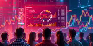 Understanding Robo-Advisors: The Future of Investing