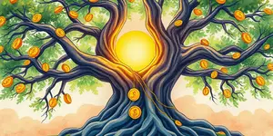 Investment Planning Essentials for Long-Term Success