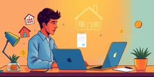 How to Use a Mortgage Calculator: A Step-by-Step Guide