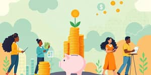 Financial Literacy: Key Skills Everyone Needs