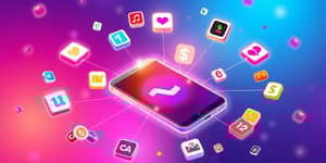 Best Mobile Payment Apps: Our Detailed Reviews