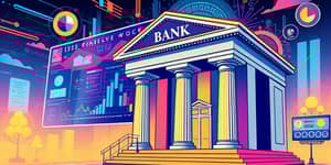 Fintech vs. Traditional Banking: Which is Right for You?