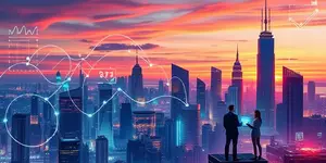 Should You Invest in Fintech Stocks? A Complete Analysis