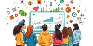 Best Fintech Solutions for Small Businesses Reviewed