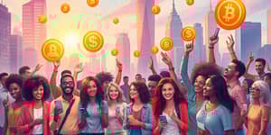 What Customers Say: Honest Fintech App Reviews