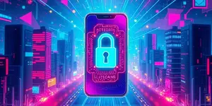 Fintech Security Review: How Safe Are These Apps?