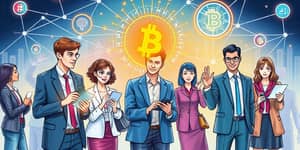 10 Exciting New Fintech Startups You Should Watch