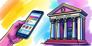 Best Neobank Review: Are Online Banks Better Than Traditional?