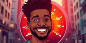How to Improve Your Credit Score Fast: Actionable Tips