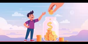 How to Build an Emergency Fund: Protect Your Financial Future