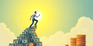 How to Pay Off Debt Quickly: Strategies That Actually Work