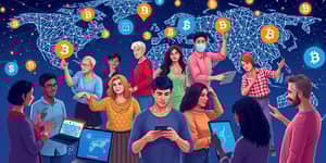 Peer-to-Peer Lending Review: Can You Really Earn More?