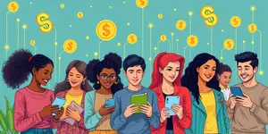 Fintech Loans Review: Which Platforms Offer the Best Deals?
