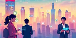 Embedded Finance: The Best Platforms Reviewed