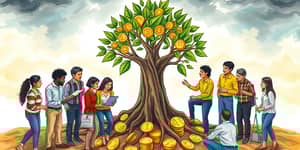 How to Prepare Your Finances for a Recession