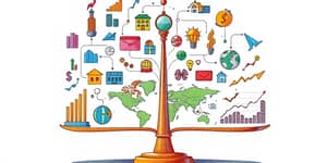 How to Diversify Your Portfolio: A Beginner’s Approach