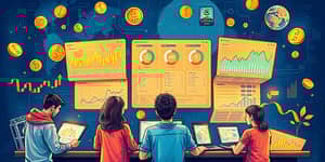 How to Choose the Right Robo-Advisor for Your Investments