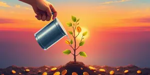 Boost Your Retirement Savings: Strategies for Financial Freedom
