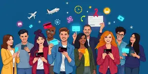 When to Upgrade Your Credit Card (And the Best Options)