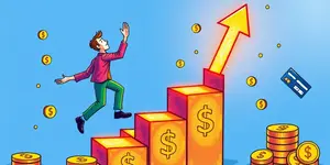 Proven Ways to Improve Your Credit Score Quickly