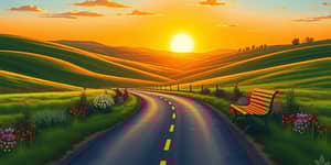 How to Retire Early: A Realistic Roadmap to Freedom