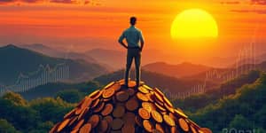 15 Practical Money Upgrade Tips to Improve Your Finances