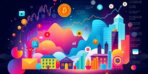 How to Upgrade Your Investment Portfolio for Higher Returns