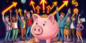 Easy Steps to Upgrade Your Savings Account and Earn More
