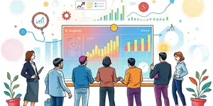 Next-Level Budgeting: How to Elevate Your Financial Strategy