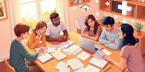 Why and How to Upgrade Your Insurance Coverage Today