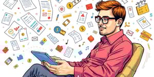 Automate your bill payments with smart scheduling