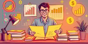 Take control of your debt with structure and clarity
