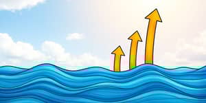 Learn the difference between stability and growth