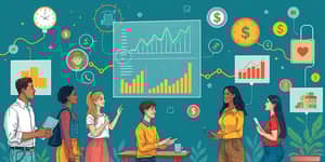 This AI-powered tool categorizes spending for smarter reviews