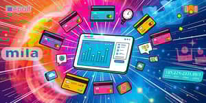 The cashback tracker that connects to every major card